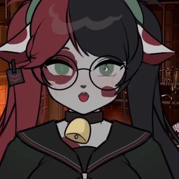 Day 80 Wearing Vivobarefoot shoes #Vtuber #ENVTuber #Vivobarefoot