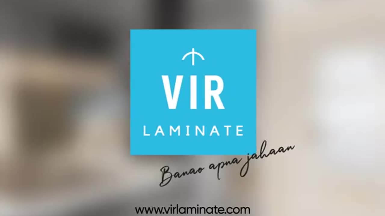 Where to use Super Gloss Laminates?