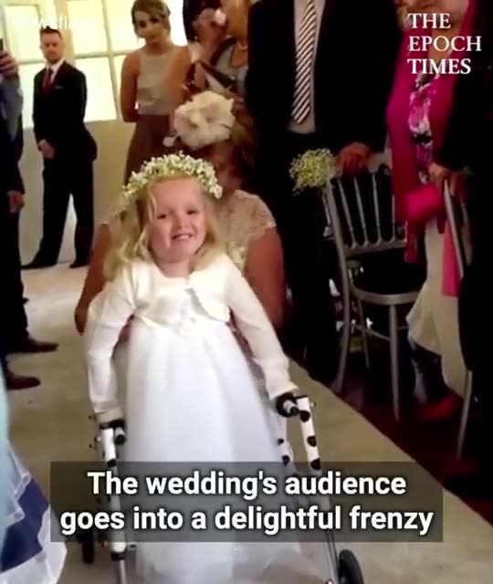 Anti-Loosh Video Number 110. LOOSH is real and bad. Explained below and watch the video