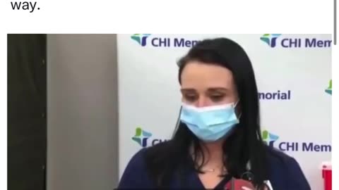 Not safe. Not effective.