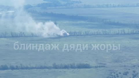 Staromaiorske_08.08.2023