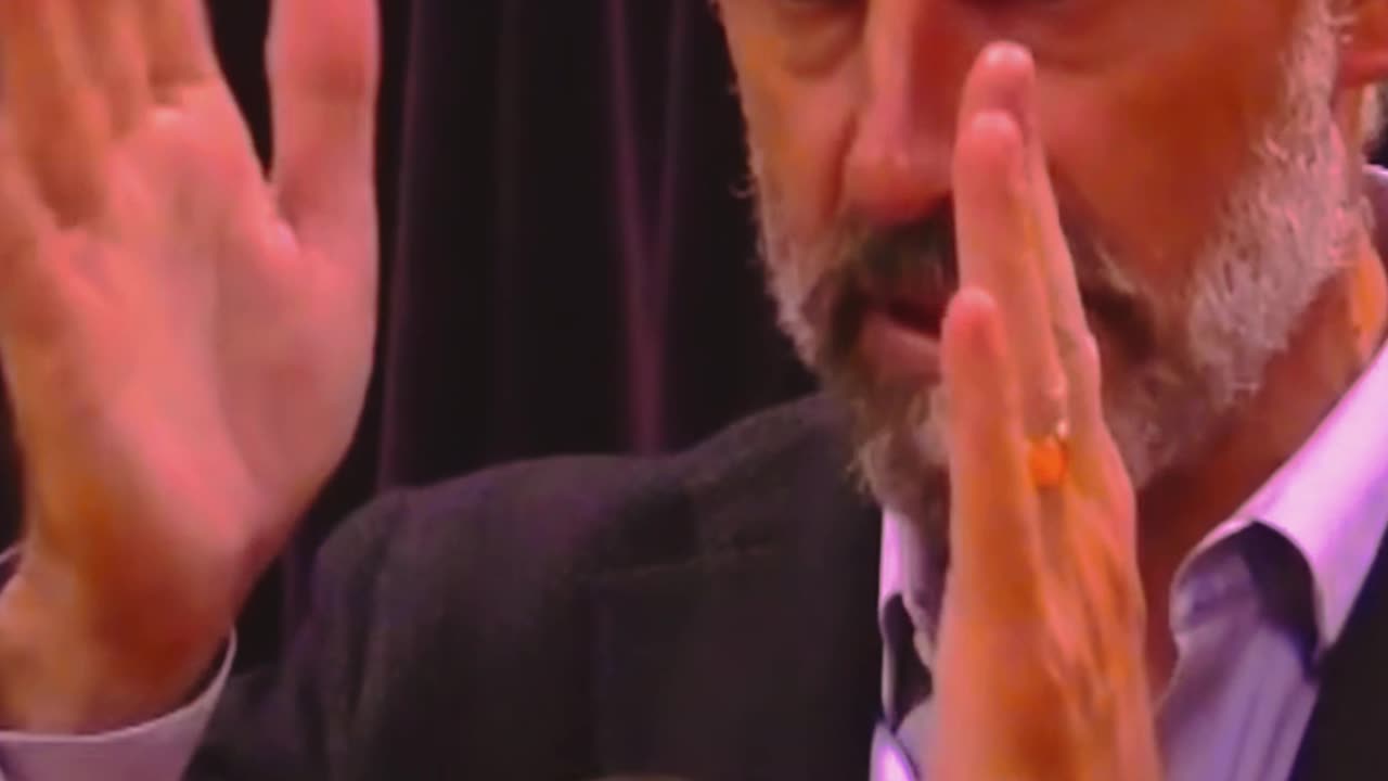 Push Your Limits in Your 20s | Jordan Peterson