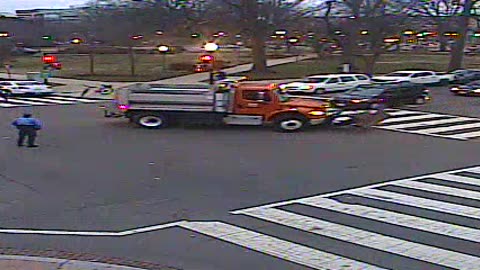 Camera0773QNE001st-DNE_2021-01-06_Starting_at_17h00min00s807ms.mp4