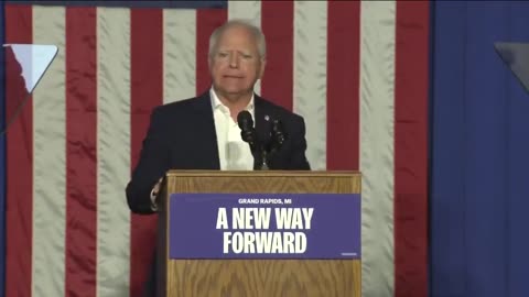 🚨Democrats are now chanting “We’re not eating cats!” at their rallies.