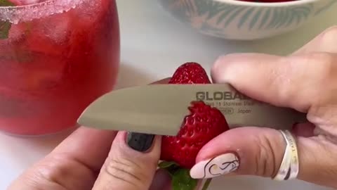 will definitely try this one.