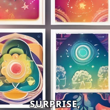 Memory Card Flip Game