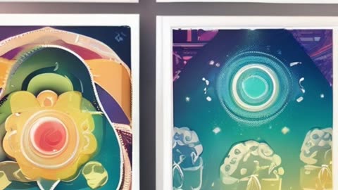 Memory Card Flip Game