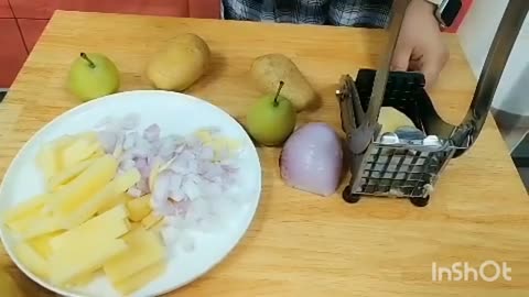 Amazing useful unique products