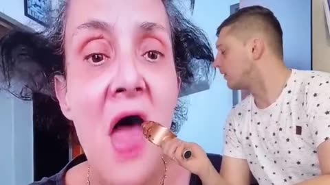 Best Funny Complications