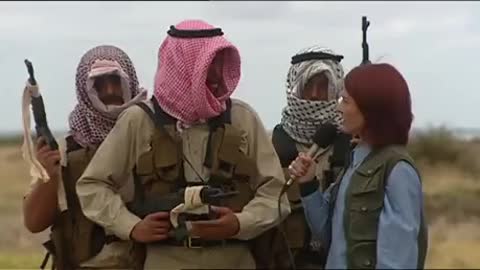 The Afghanistan Reporting