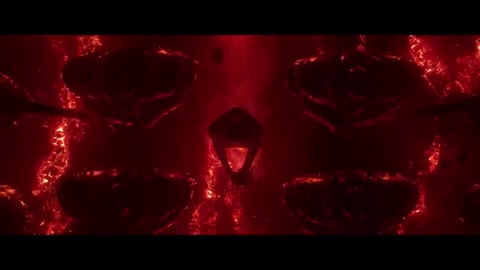 Diablo IV Official Cinematic Trailer | The Game Awards 2022