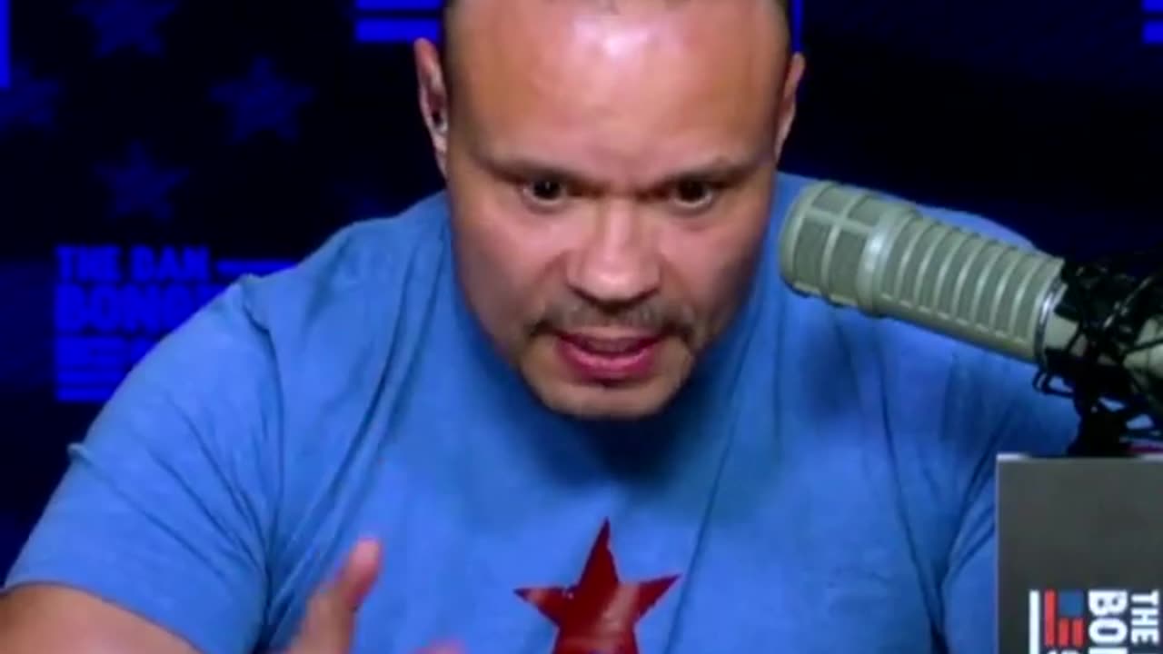 Dad Goes NUCLEAR on School Board for Plot to Censor Furious Parents
