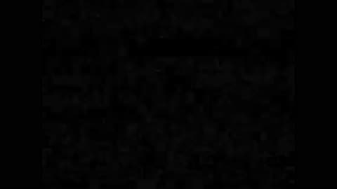 Rede Globo São Paulo saindo do ar em 18/04/1991