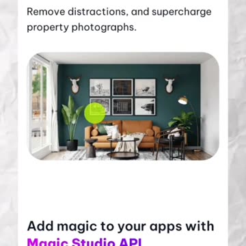 2 Amazing Ai tools 🔥