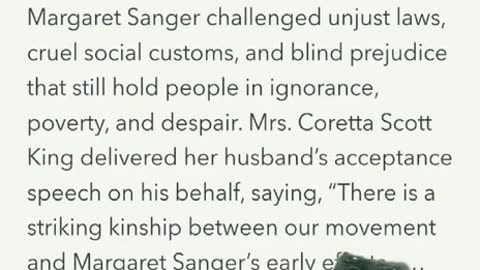 Wow! you decide for yourself