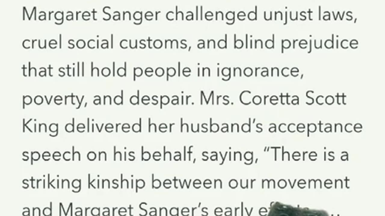 Wow! you decide for yourself