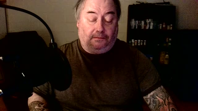 Ads on YouTube are out of control