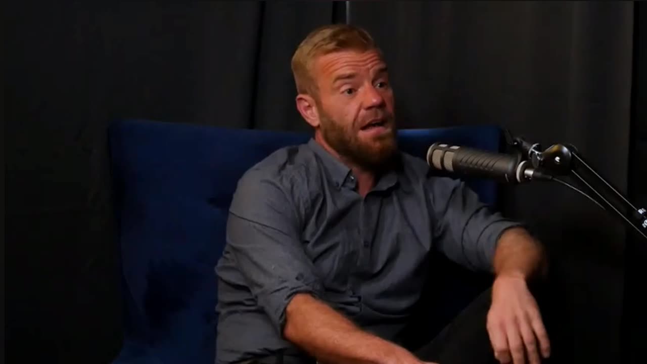 Sölvi Tryggva: Arnar Þór Jónsson