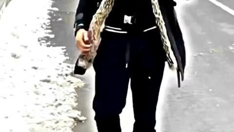 Top G