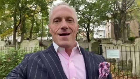 Brain Rose and David Icke