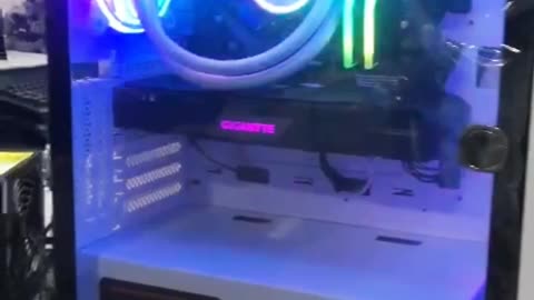 Gaming Pc In 200K Budget|Ryzen 5 3600|Gtx 1660 Super