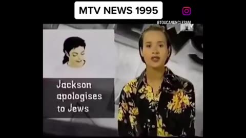 This makes Michael Jackson's death even more suspect