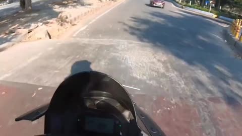 Are You Agree 👍 with Bike