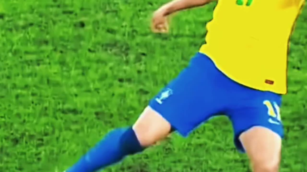 neymar-neymar-football-tiktok-mosic-danza-kuduro-remix-1280-ytshorts.savetube.me