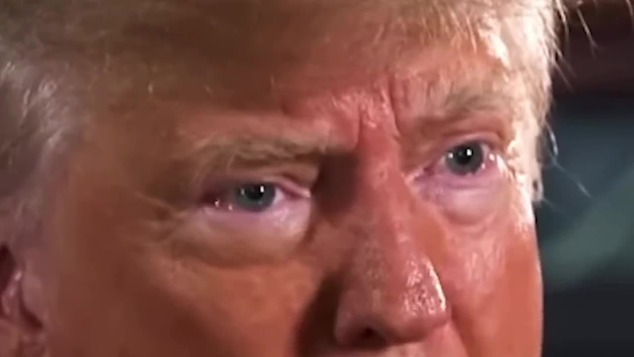 Trump confronted Kim Jong Un