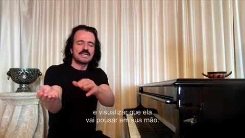 Yanni 1