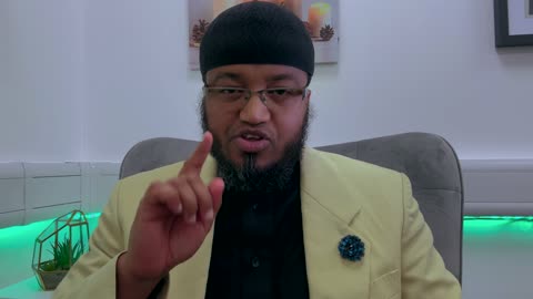 Reer Urdun waxbaa ku dhacay maanta cajiib!| Isra O Xirtay dhamaan Xuduuda