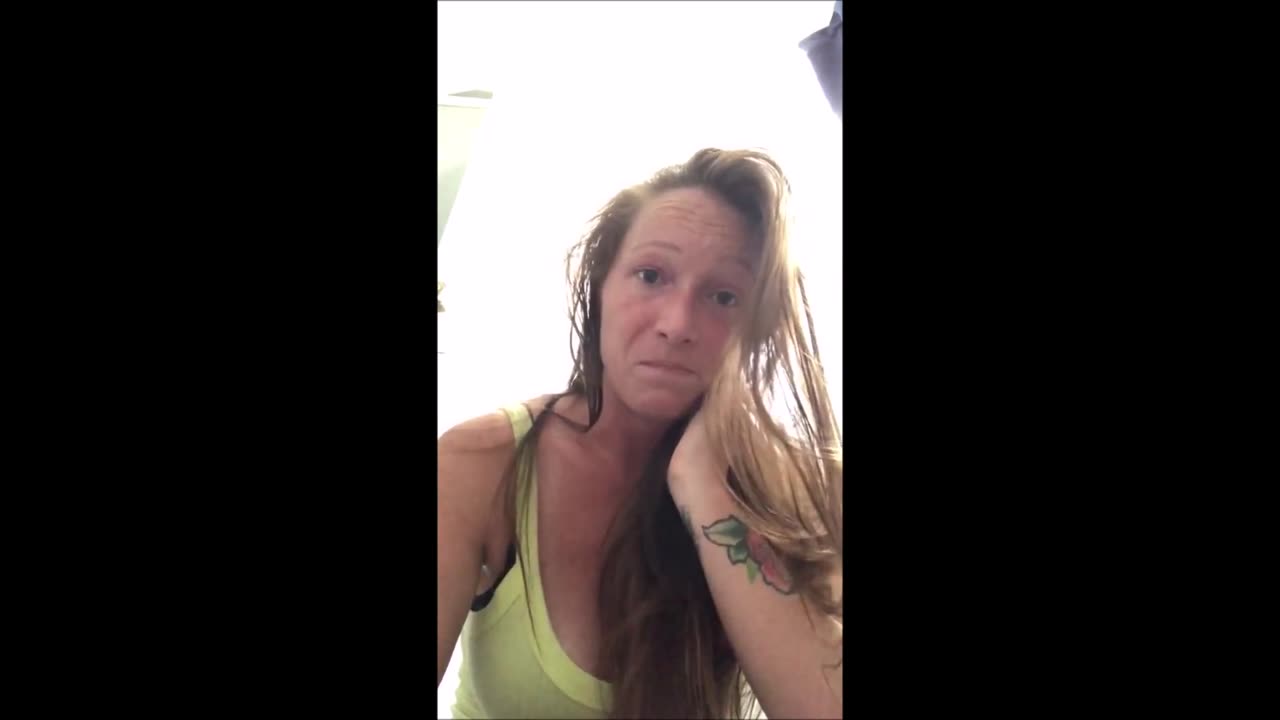 Emanuella Star - We Hate Mutts And Fuck Fluffy