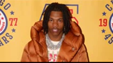 "Call it crazy" by Lil Baby (Unreleased)