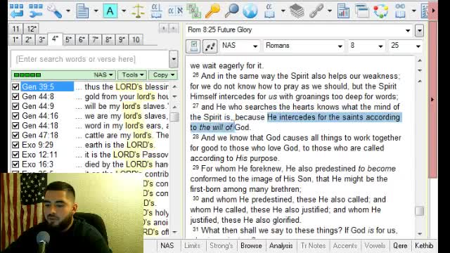 Jesus, Iesous, Yeshua: What Name Should Christians Pray In?
