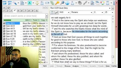 Jesus, Iesous, Yeshua: What Name Should Christians Pray In?