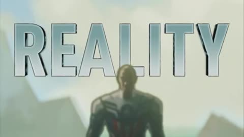 What if season 3 Marvel https://www.instagram.com/itz_me_dare_devil_107/