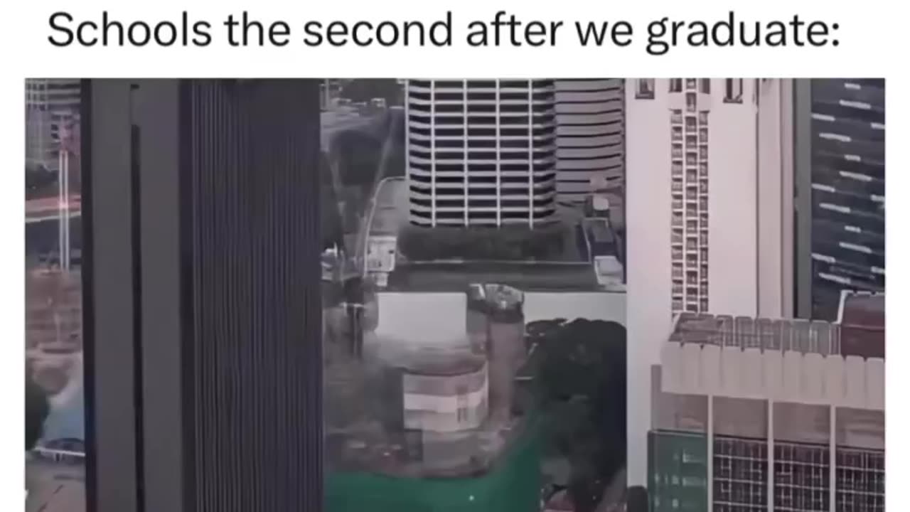 Meme