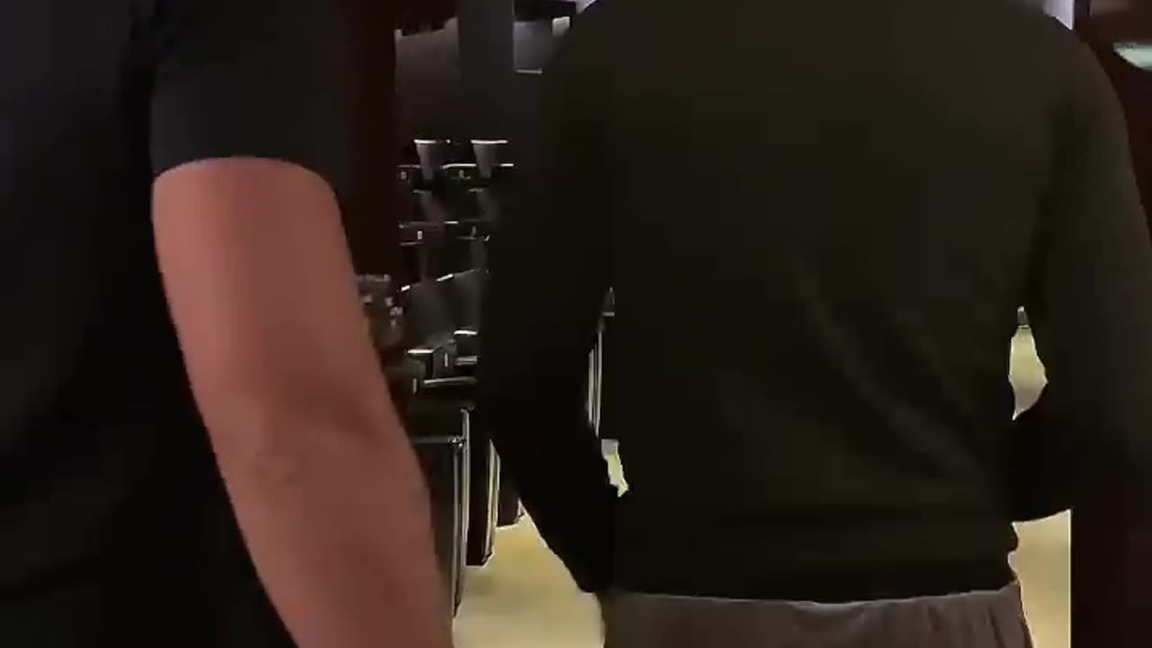 Tate spend $10000 on a LUXURY CINEMA