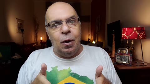 Íntimos da noite, assine