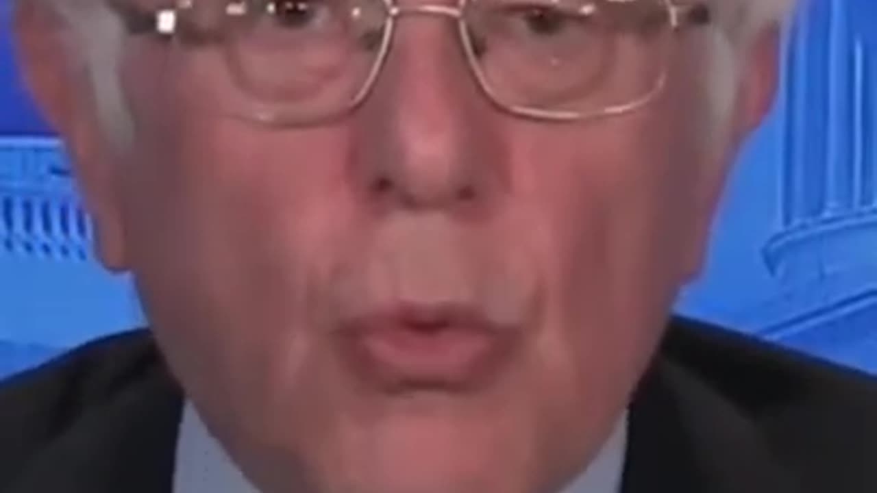 who-s-gonna-pay-for-all-this