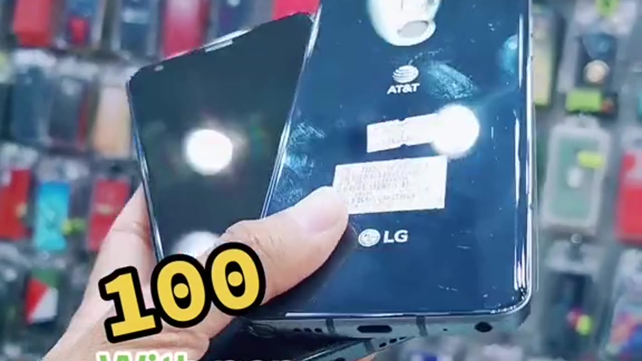 LG style very cheap and good price Dubai please follow and like