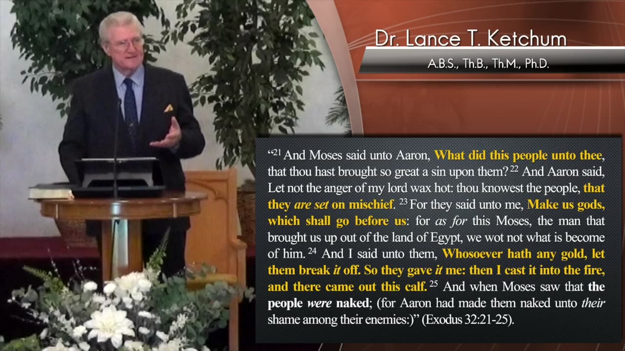 Pragmatism and the Church Growth Movement