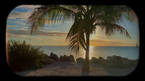 SURRENDER TO GOD and he might SURPRISE YOU VERY SOON.