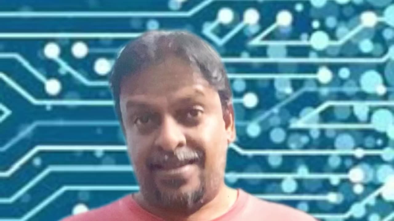 What is deep learning?