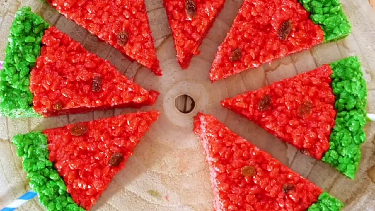 Clever Food Tricks And Funny Dessert Recipes Youd Better Try To Cook
