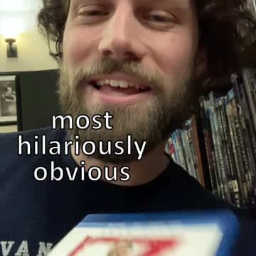 World War Z - Micro Review