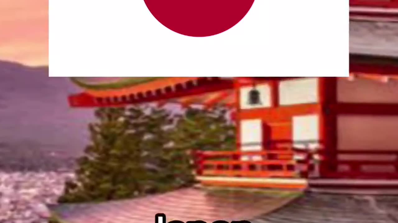 Top 5 largest Economies in the world