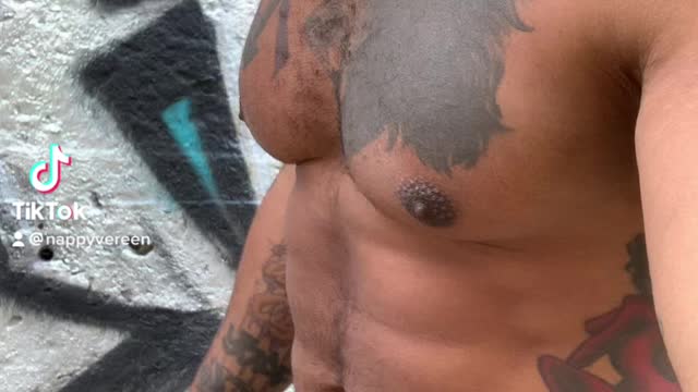 TELL THEM HOW YOU REALLY FEEL! | the best motivational bodybuilder rapper