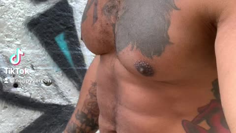 TELL THEM HOW YOU REALLY FEEL! | the best motivational bodybuilder rapper