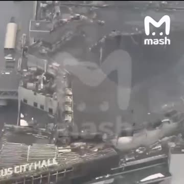 "Crocus City Hall" , Moscow region 😮